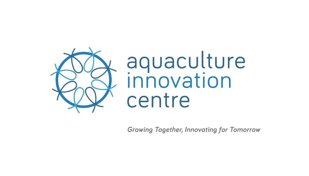 Aquaculture Innovation Centre SWITCH 2022